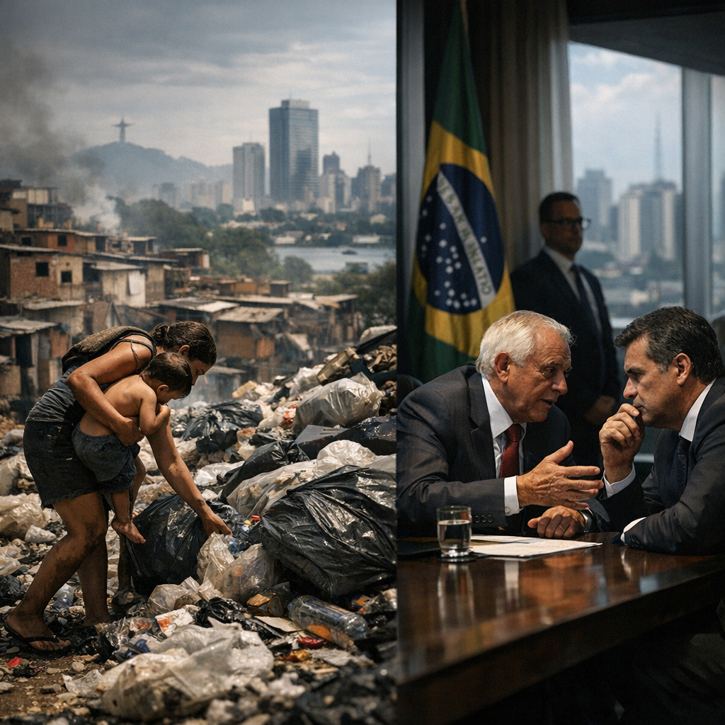 IA Redefine Custos da Construção