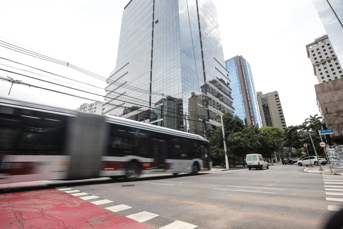 Mercado de capitais supera bancos em oferta de crédito para empresas pela primeira vez na história