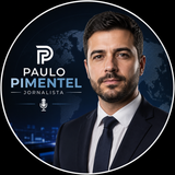 Paulo Pimentel