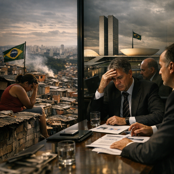 Algoritmos Moldam Comportamento do Consumidor