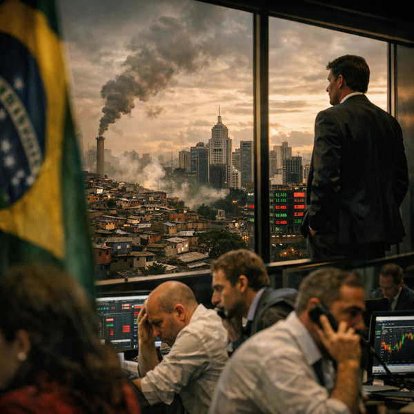 Impacto da Fadiga Digital no Consumo