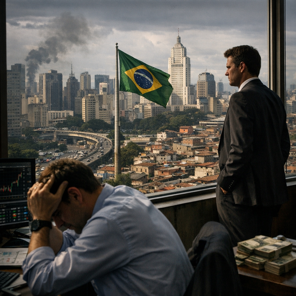Cadeias Locais: Novo Modelo de Produção