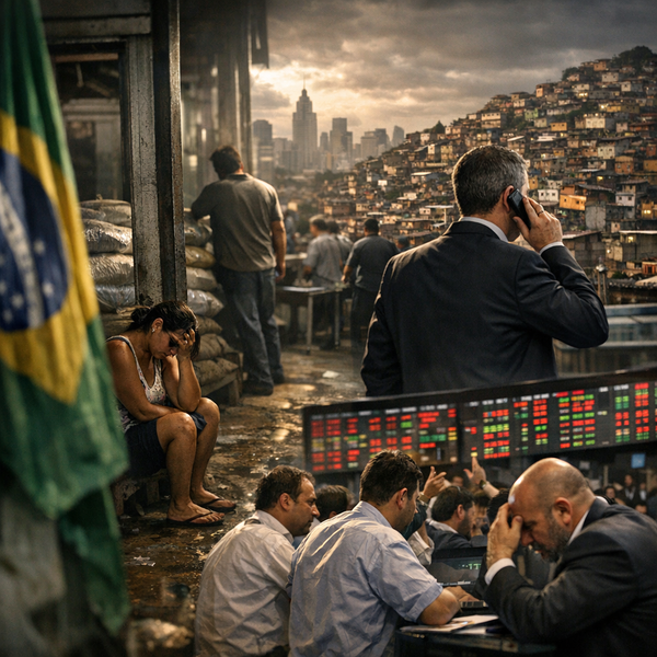IA Redefine Custos da Construção