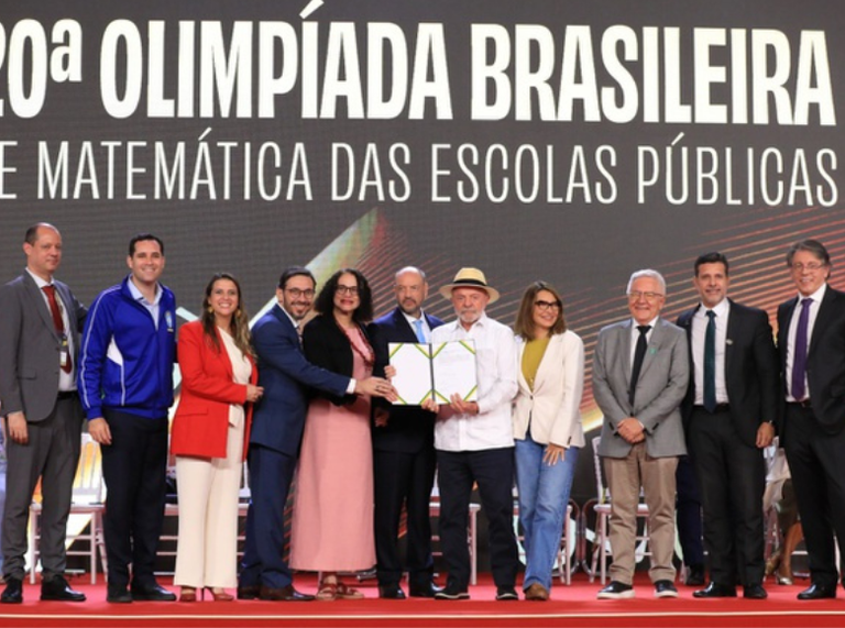 R$ 300 Milhões para Startups Norte
