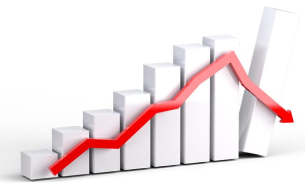 Inflação Projeta 4% Para 2026