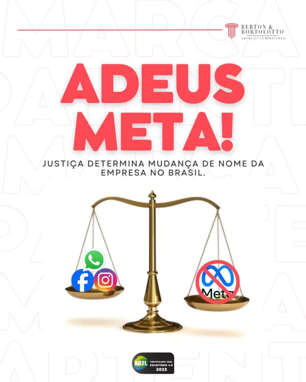 Decisões de Patente Afetam Setor Farmacêutico