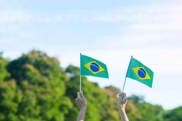 5 Tendências ESG Moldam Investimentos