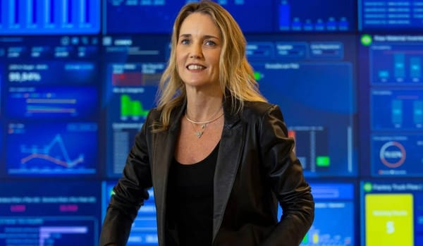 Fundo CVC da BAT Investe em Startups
