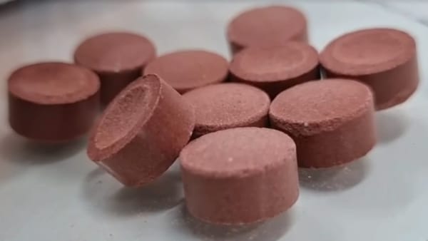 Startups Desenvolvem Fármacos e Cosméticos Amazônicos
