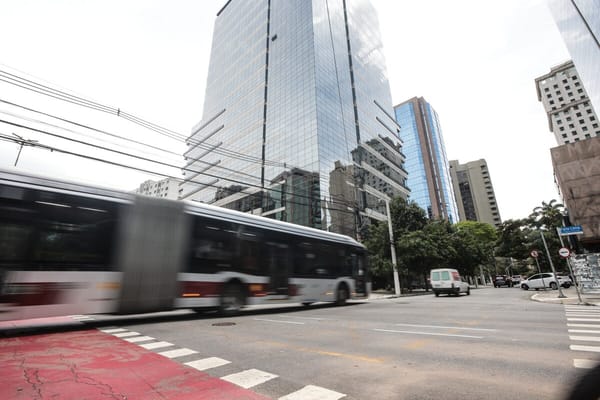 Mercado de capitais supera bancos em oferta de crédito para empresas pela primeira vez na história