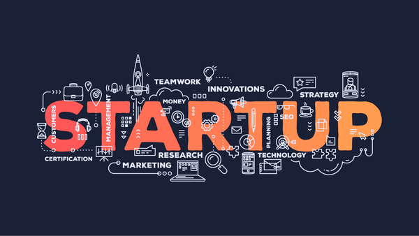 Fundo Busca Startups Norte e Nordeste